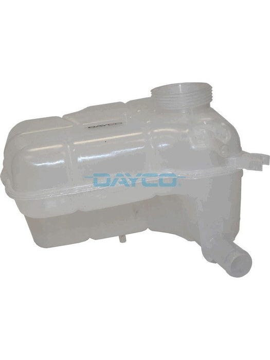 Dayco Expansion Tank DET0032 Dayco - Micks Gone Bush