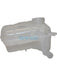 Dayco Expansion Tank DET0032 Dayco - Micks Gone Bush