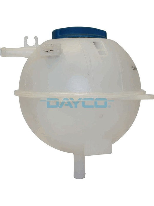 Dayco Expansion Tank DET0035 Overflow & Recovery Tanks Dayco - Micks Gone Bush