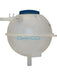 Dayco Expansion Tank DET0035 Overflow & Recovery Tanks Dayco - Micks Gone Bush
