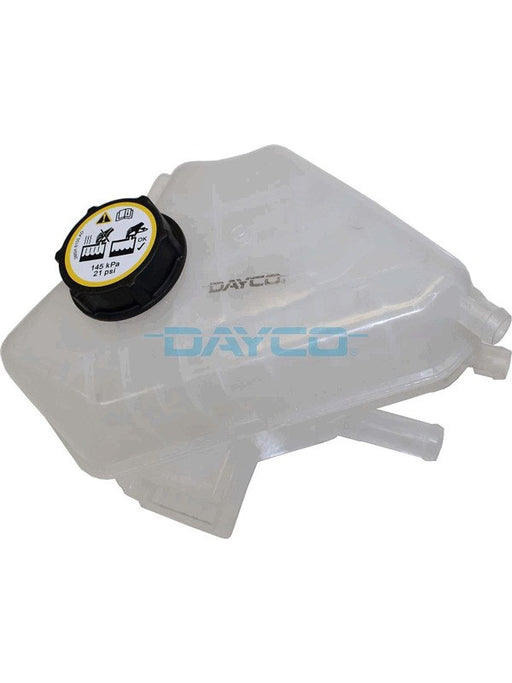 Dayco Expansion Tank DET0037 Dayco - Micks Gone Bush