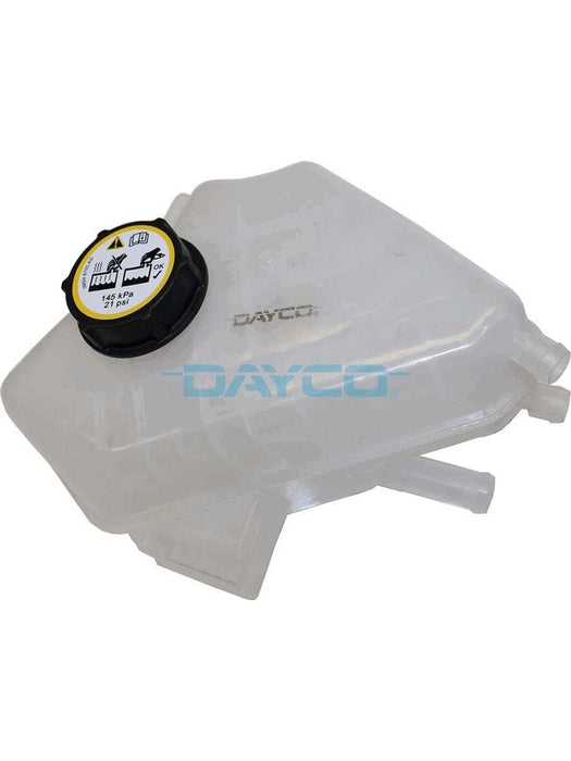 Dayco Expansion Tank DET0037 Dayco - Micks Gone Bush