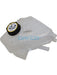 Dayco Expansion Tank DET0037 Dayco - Micks Gone Bush