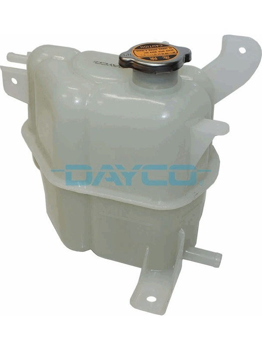 Dayco Expansion Tank DET0039 Dayco - Micks Gone Bush