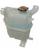 Dayco Expansion Tank DET0039 Dayco - Micks Gone Bush