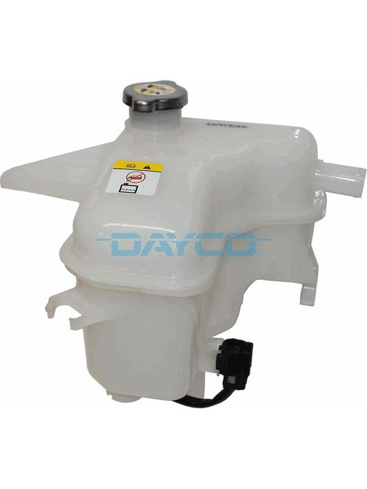 Dayco Expansion Tank DET0040 Dayco - Micks Gone Bush