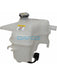 Dayco Expansion Tank DET0040 Dayco - Micks Gone Bush