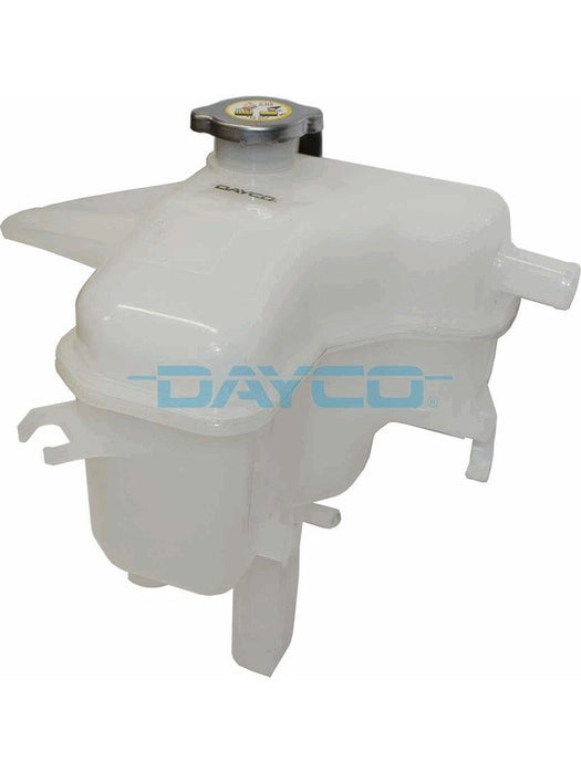 Dayco Expansion Tank DET0041 Dayco - Micks Gone Bush
