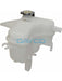 Dayco Expansion Tank DET0041 Dayco - Micks Gone Bush