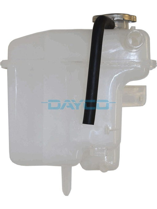 Dayco Expansion Tank DET0042 Dayco - Micks Gone Bush