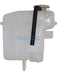 Dayco Expansion Tank DET0042 Dayco - Micks Gone Bush