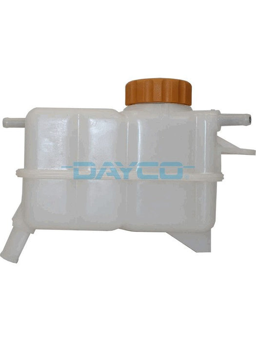 Dayco Expansion Tank DET0043 Overflow & Recovery Tanks Dayco - Micks Gone Bush