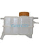 Dayco Expansion Tank DET0043 Overflow & Recovery Tanks Dayco - Micks Gone Bush