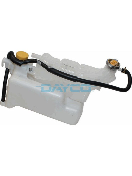 Dayco Expansion Tank DET0045 Dayco - Micks Gone Bush