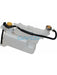 Dayco Expansion Tank DET0045 Dayco - Micks Gone Bush