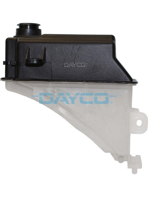 Dayco Expansion Tank DET0051 Dayco - Micks Gone Bush