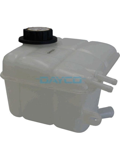 Dayco Expansion Tank DET0058 Dayco - Micks Gone Bush