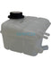 Dayco Expansion Tank DET0058 Dayco - Micks Gone Bush