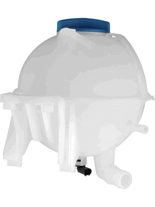 Dayco Expansion Tank DET0063 Dayco - Micks Gone Bush
