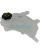 Dayco Expansion Tank DET0068 Dayco - Micks Gone Bush