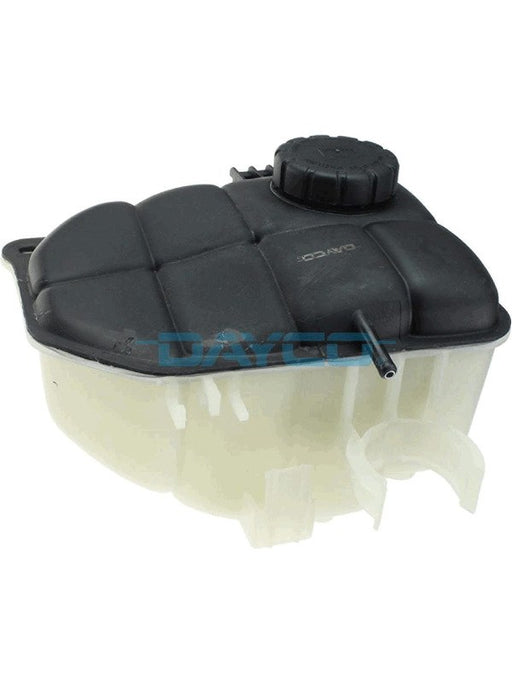 Dayco Coolant Expansion Tank DET0072 Dayco - Micks Gone Bush