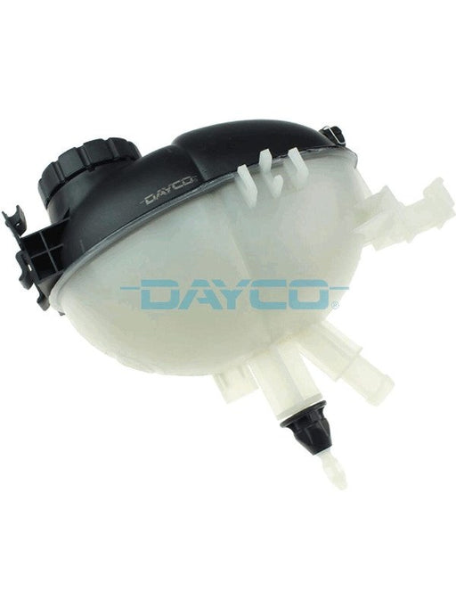 Dayco Coolant Expansion Tank DET0073 Dayco - Micks Gone Bush