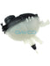 Dayco Coolant Expansion Tank DET0073 Dayco - Micks Gone Bush