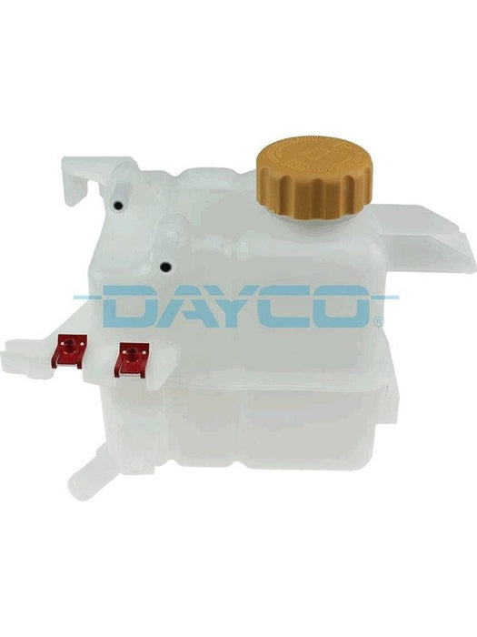 Dayco Coolant Expansion Tank DET0075 Dayco - Micks Gone Bush