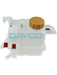 Dayco Coolant Expansion Tank DET0076 Dayco - Micks Gone Bush
