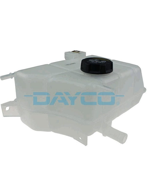 Dayco Expansion Tank DET0081 Dayco - Micks Gone Bush