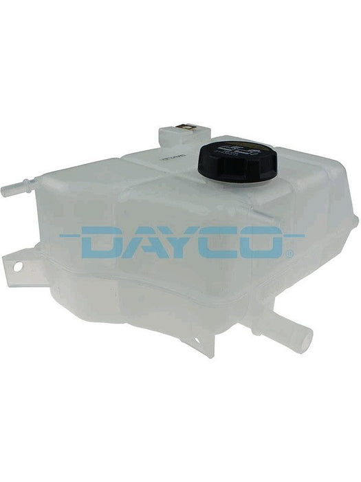 Dayco Expansion Tank DET0081 Dayco - Micks Gone Bush