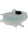 Dayco Expansion Tank DET0081 Dayco - Micks Gone Bush