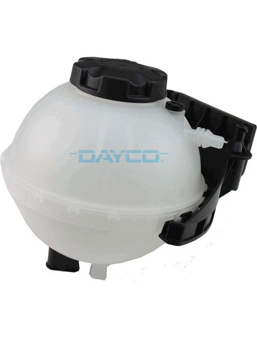 Dayco Expansion Tank DET0084 Dayco - Micks Gone Bush