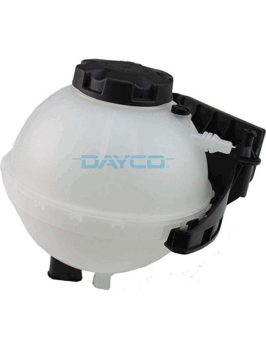 Dayco Expansion Tank DET0084 Dayco - Micks Gone Bush