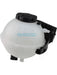 Dayco Expansion Tank DET0084 Dayco - Micks Gone Bush