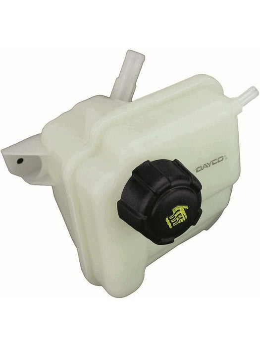 Dayco Expansion Tank DET0091 Dayco - Micks Gone Bush
