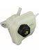 Dayco Expansion Tank DET0091 Dayco - Micks Gone Bush