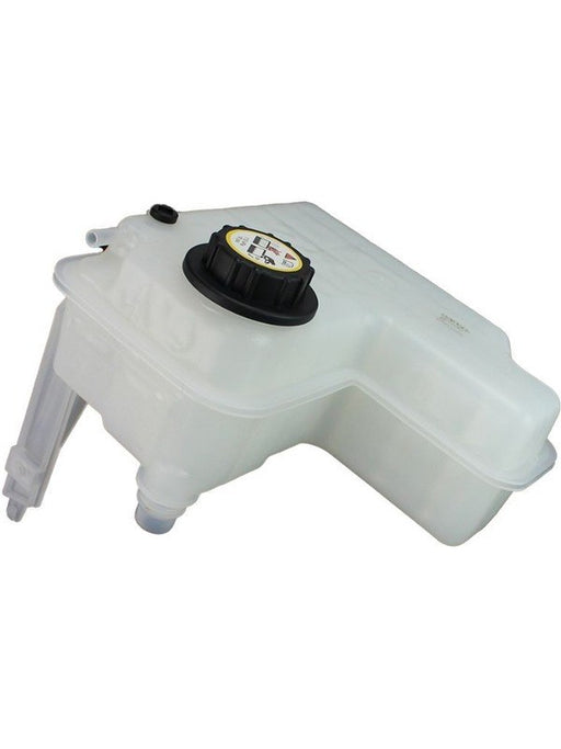 Dayco Expansion Tank DET0092 Dayco - Micks Gone Bush