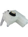 Dayco Expansion Tank DET0092 Dayco - Micks Gone Bush
