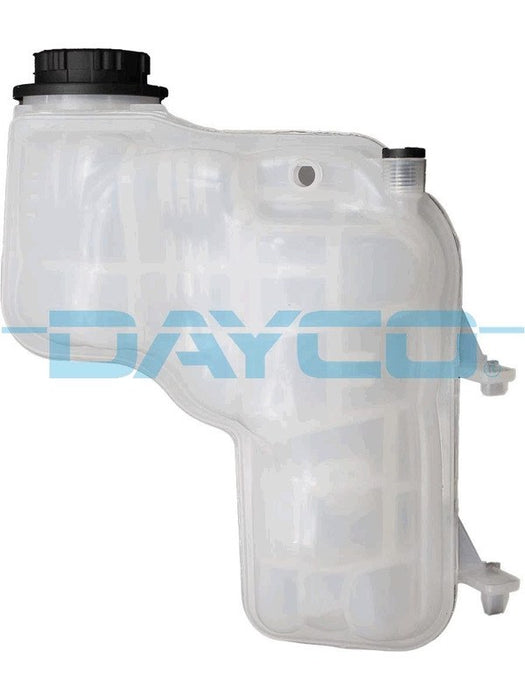 Dayco Expansion Tank DET0093 Dayco - Micks Gone Bush