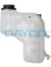 Dayco Expansion Tank DET0093 Dayco - Micks Gone Bush
