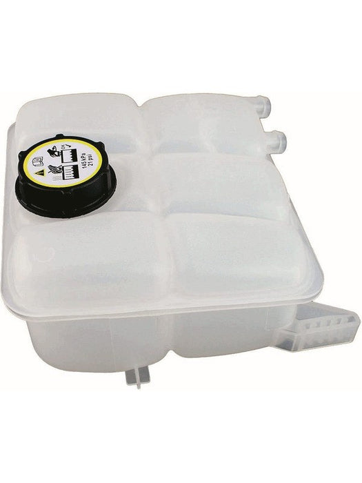 Dayco Expansion Tank DET0094 Dayco - Micks Gone Bush
