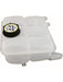 Dayco Expansion Tank DET0094 Dayco - Micks Gone Bush