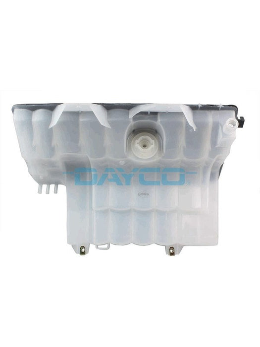 Dayco HD Coolant Expansion Tank DET5002HD Dayco - Micks Gone Bush