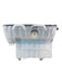 Dayco HD Coolant Expansion Tank DET5002HD Dayco - Micks Gone Bush