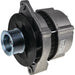 Mahle Alternator 12V 75A MG321 ALTERNATOR MAHLE - Micks Gone Bush