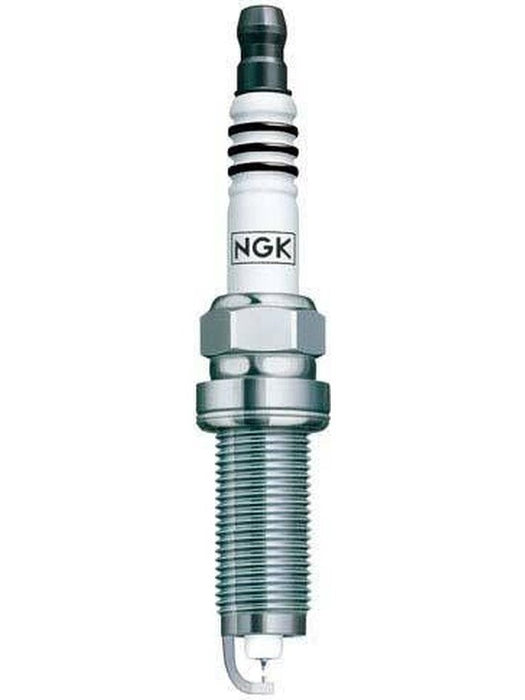 NGK Spark Plug DF6H-11B NGK Spark Plugs - Micks Gone Bush