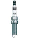 NGK Spark Plug DF6H-11B NGK Spark Plugs - Micks Gone Bush