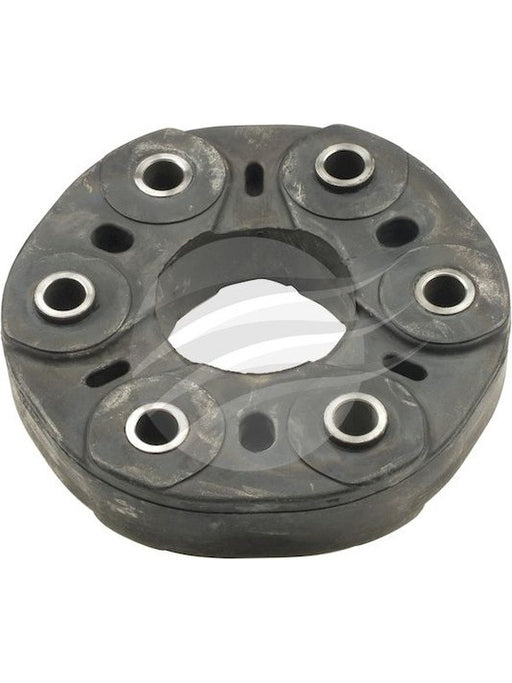 Basco Driveshaft Flex Coupling Basco DFC1009 BASCO - Micks Gone Bush