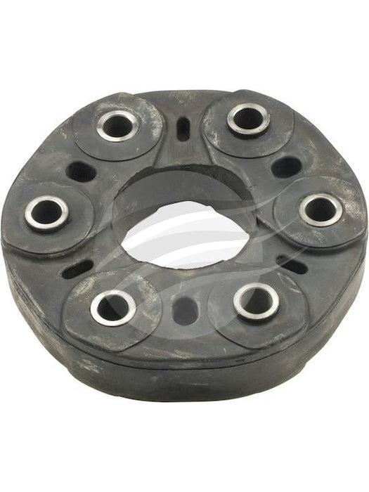 Basco Driveshaft Flex Coupling Basco DFC1009 BASCO - Micks Gone Bush